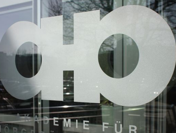 Tiedt & Iden GmbH & Co. KG - Referenzen